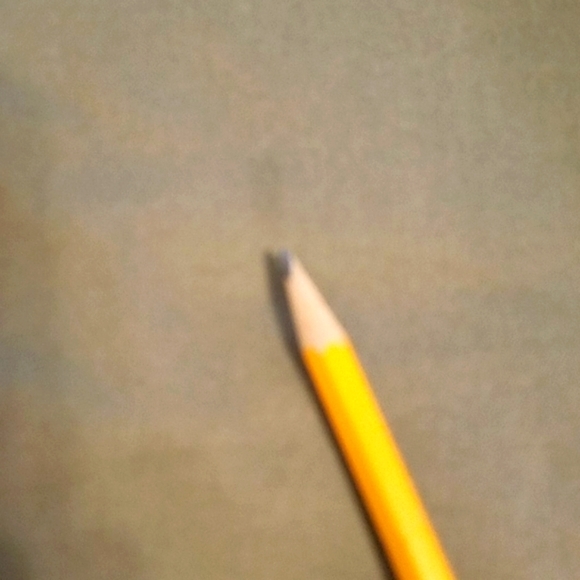 Rag and Bone Legging Jeans - Picture 5 of 6